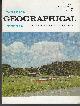  CANADIAN GEORGRAPHIC SOCIETY, Canadian Geographical Journal Volume 79, No. 2, August 1969