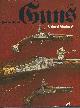 0600392368 AKEHURST, RICHARD, World of Guns