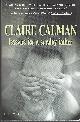 0006391982 CALMAN, CLAIRE, Lessons for a Sunday Father