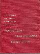 0155952609 STRAYER, JOSEPH R. & ETC., Western Civilization Since 1500