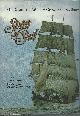1550130315 DYSON, JOHN, Spirit of Sail on Board the World's Great Sailing Ships