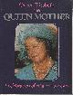 0850375169 KEAY, DOUGLAS, Queen Elizabeth the Queen Mother