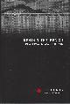 1551250640 CHATER, LES, Behind the Fence Life As a Pow in Japan, 1942-1945 : The Diaries of Les Chater