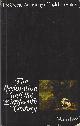 0195016149 PRICE MARTIN, Restoration and the Eighteenth Century