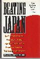 0525935770 MCINERNEY, FRANCIS &  SEAN WHITE, Beating Japan How Hundreds of American Companies Are Beating Japan Now