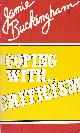 0882705024 BUCKINGHAM, JAMIE, Coping with Criticism