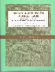 1896691331 ELLIOT DAVID W., Introduction to Public Law: Source Book , Readings on the State, the Administrative Process, and Basic Values Fourth Edition