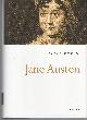 2762123720 SHIELDS, CAROL, CORINNE DURIN, TRANSLATOR, Jane Austen