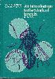 0030828619 BORROR DONALD J. , DWIGHT M/ DELONG, Introduction to the Study of Insects, 3rd Edition