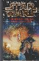 0553572938 HAMBLY BARBARA, Star Wars: Children of the Jedi