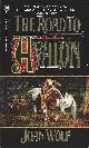 0451401387 WOLF JOAN, Road to Avalon, the