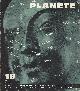  PAUWELS LOUIS, JEAN CHARON, Planete 18. Septembre / Octobre 1964 la Premiere Revue de Bibliotheque