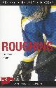 1552775674 SCHULTZ NICHOLSON, LORNA, Roughing: It's All About Respect