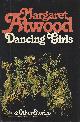 0771008104 ATWOOD MARGARET, Dancing Girls & Other Stories