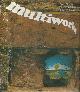 0176319646 ALLISON ALEC, BEVERLY ALLISON, JOHN MCINNES, Multiworlds