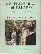 SHEW BETTY SPENCER, Mid Pleasures and Palaces