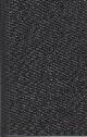 1598941690 SCHMIDT, CARY, Off Script What to Do When God Rewrites Your Life