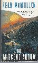 0765344556 MCMULLEN, SEAN, Miocene Arrow, Book 2, Great Winter