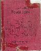 0965555860 LEYBOURNE DOUGLAS M., Collector's Guide to Old Fruit Jars, Red Book, No. 7 ** Signed **