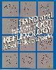 0133835715 KUNZ, KEVIN & BARBARA, Hand and Foot Reflexology: A Self - Help Guide