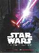 1484705580 SCHAEFER, ELIZABETH, Star Wars the Force Awakens Storybook