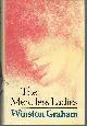 0370302370 GRAHAM, WINSTON, Merciless Ladies, the