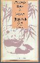 9620710622 SAUNDERS, IRENE, Right Word in Chinese