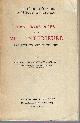 GARRIGOU - LAGRANGE P. REG, Traité de Théologie Ascétique Et Mystique : Les Trois Ages de la Vie Intérieure Prélude de Celle Du Ciel. Tome II.