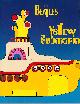 0763624403 BEATLES, THE, Yellow Submarine
