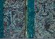  ROLLAND ROMAIN, Jean - Christophe: 4 Tomes