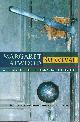0771008724 ATWOOD, MARGARET, Survival a Thematic Guide to Canadian Literature