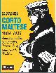 1091529078 COLLECTIF, Corto Maltese 1904-1925 : Re´Cits Du Monde, Escales Du Temps