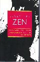 0785807217 TANAHASHI, KAZUAKI &  TENSHO DAVID SCHNEIDER, Essential Zen
