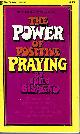  BISAGNO JOHN, Power of Positive Praying, the