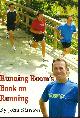 0973937904 STANTON, JOHN, Running Room's Book on Running