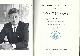  KENNEDY JOHN F., Public Papers of the Presidents of the United States: John F. Kennedy: January 20 to Decenber 31, 1961