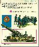  ISPLAYING TITLES WHERE AUTHOR IS FUNCKEN LILIANE ET FRED, L'Uniforme Et Les Armes Des Soldats de la Guerre 1914-1918, Volumes 1 & 2