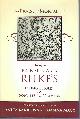 1573223034 RILKE, RAINER & JOANNA MACY & ANITA BARROWS, In Praise of Mortality: Selections from Rilke's Duino Elegies and Sonnets to Orpheus