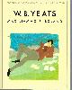 0500260222 MAC LIAMMOIR, MICHAE & EAVAN BOLAND, W.B. Yeats with 141 Illustrations