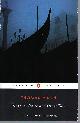 0141181737 MANN, THOMAS, Death in Venice and Other Tales