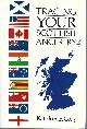 0748660542 CORY KATHLEEN B., Tracing Your Scottish Ancestry