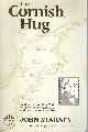 0919511287 STARNES, JOHN, The Cornish Hug