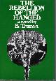 080908046X TRAVEN B., The Rebellion of the Hanged: No. 5 of the Jungle Novels