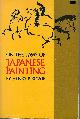 0486200302 BOWIE, HENRY P., On the Laws of Japanese Painting, an Introduction to the Study of the Art of Japan