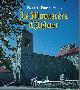 2891980867 BOUCHARD FRANCOIS, Le Monaste`Re D'Aylmer : Cinquante Ans D'Histoire, 1939-1989