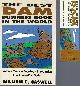 1894263960 CASWELL WILLIAM E., Best Dam Business Book in the World: Vol 1. A Fast Read Introduciton to a Twelve - Part Series.