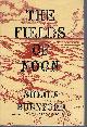  BURNFORD, SHEILA, The Fields of Noon