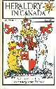  , Heraldry in Canada: Vol. X I X, No. 2, June 1985