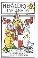  , Heraldry in Canada: Vol. X X I X, No. 4, June 1995