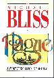 0006378900 BLISS, MICHAEL, Plague: A Story of Smallpox in Montreal